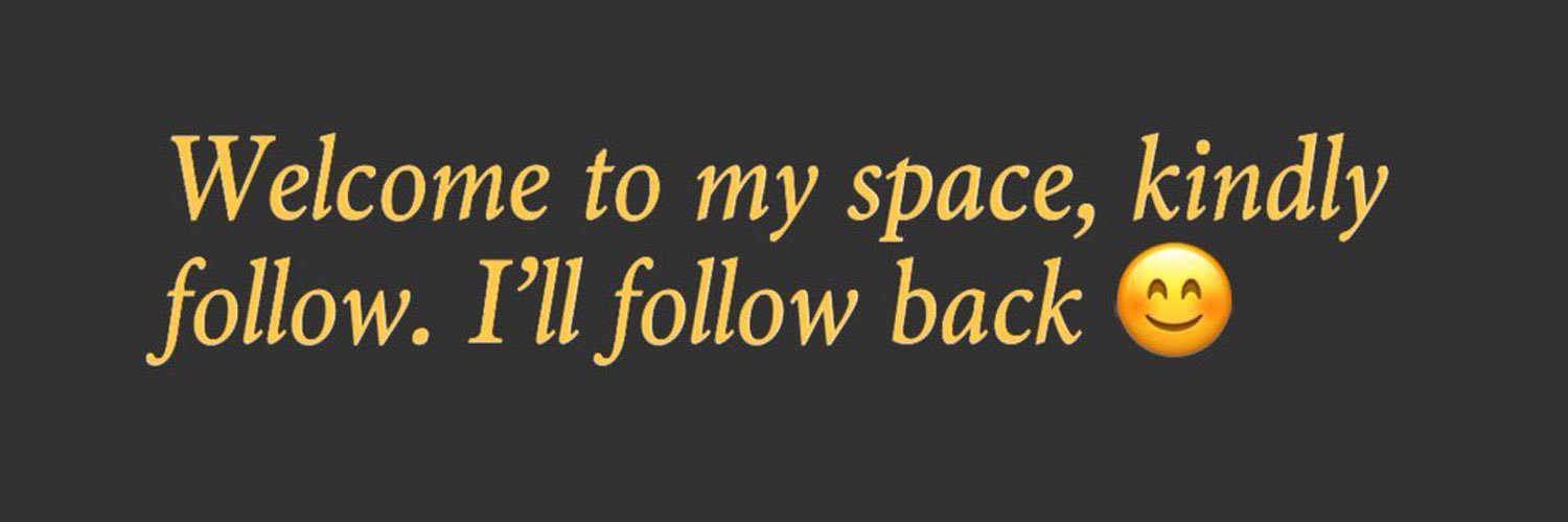 sman_mu's profile banner image