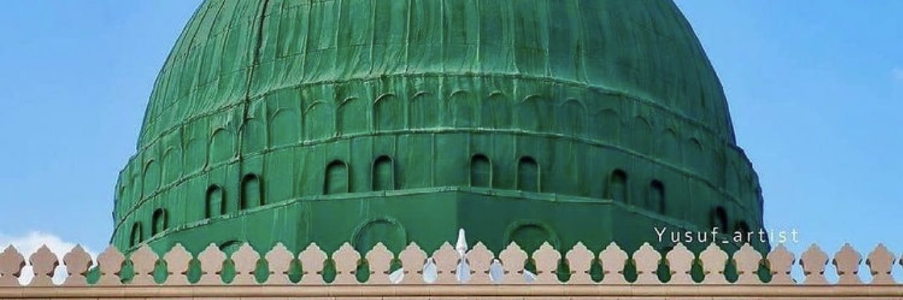 TuerkMustafa's profile banner image