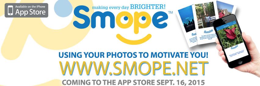 SmopeApp's profile banner image