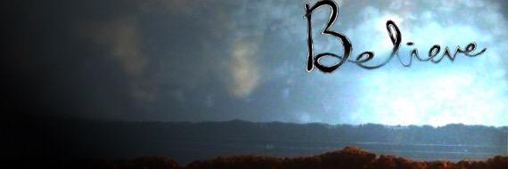 renzo0301's profile banner image