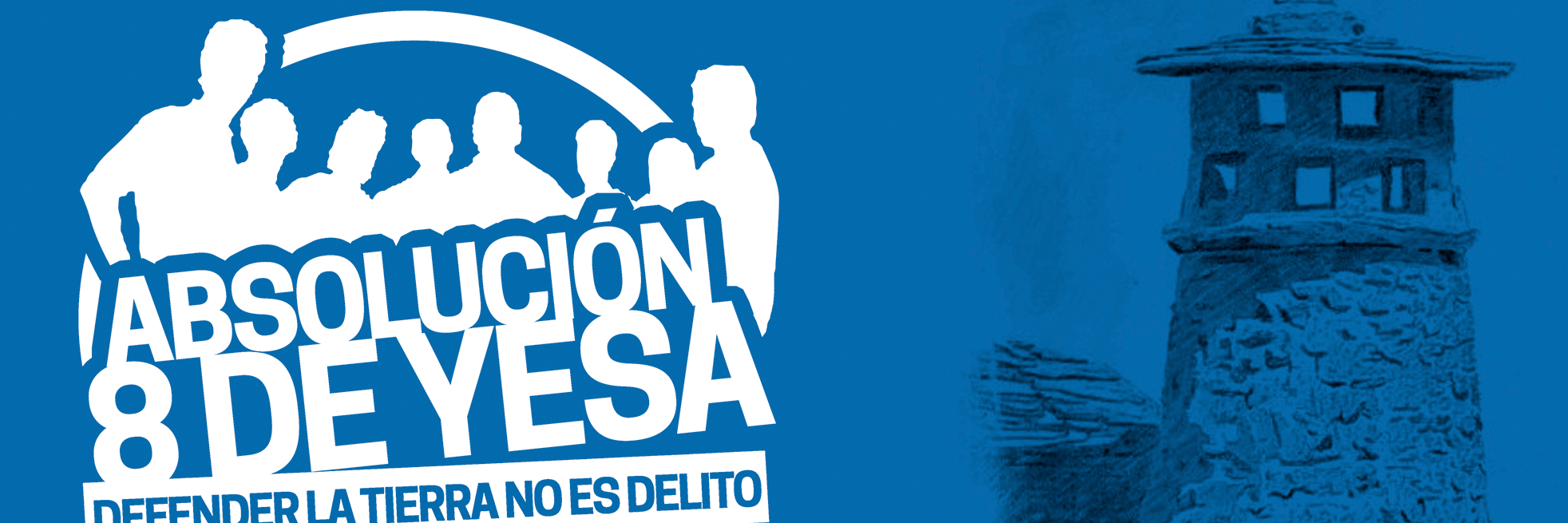 8deyesa's profile banner image