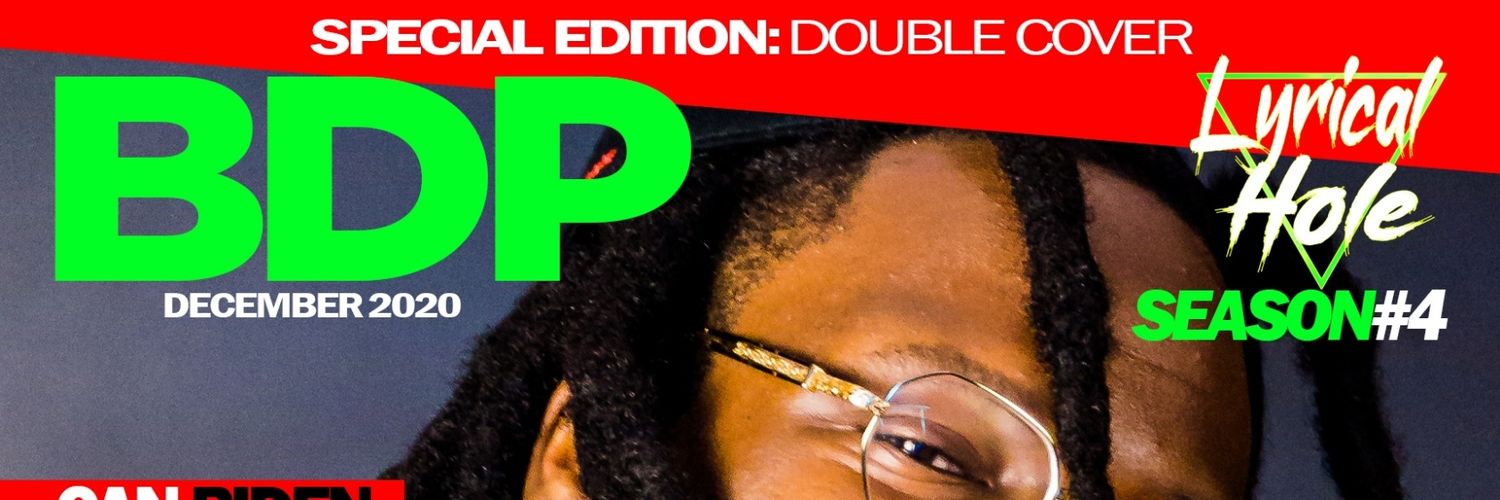 CristyleUpTop's profile banner image