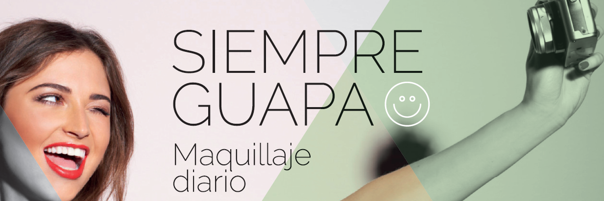 maquillajedia's profile banner image