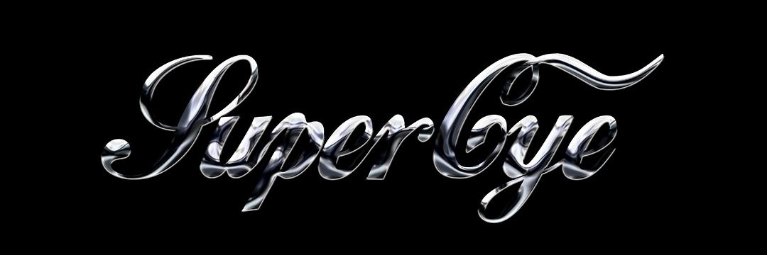 $uperCye. banner
