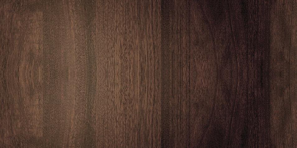 TeamRedBuck's profile banner image