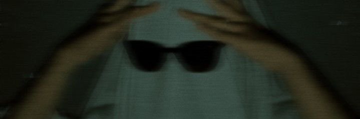 linneamayyy's profile banner image