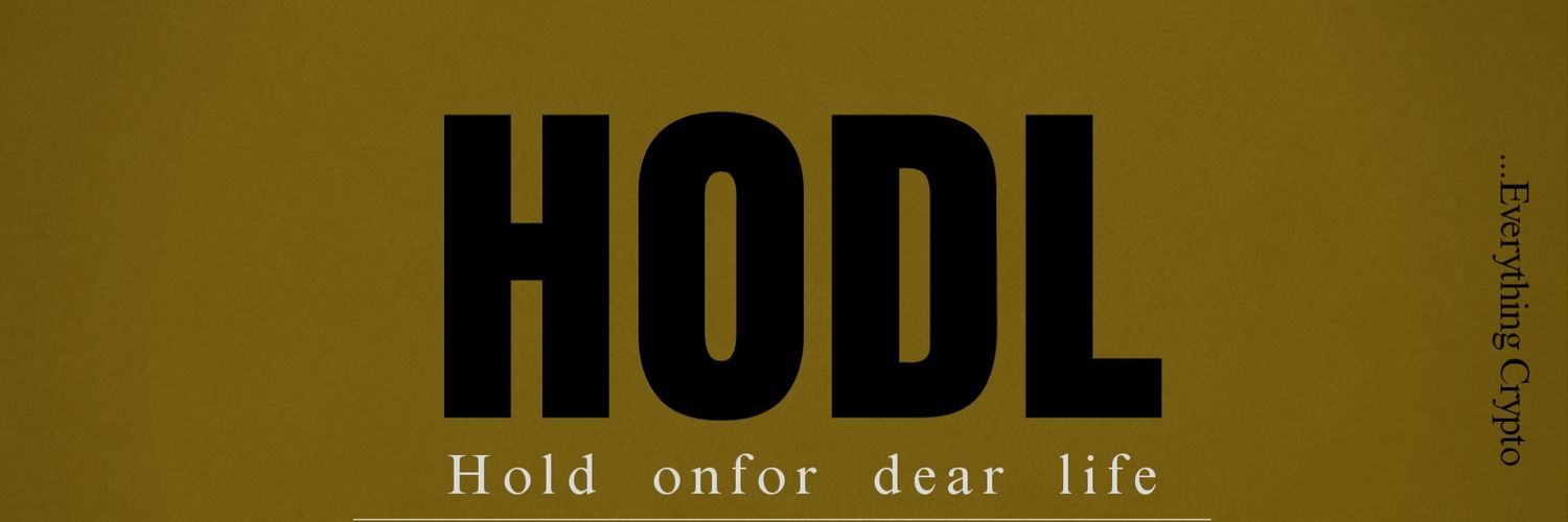 divstar56's profile banner image