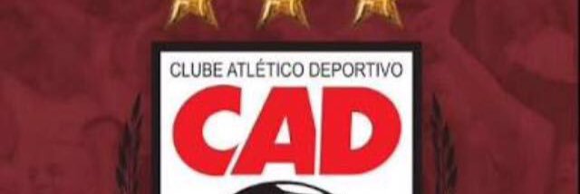 felipe_faveri's profile banner image