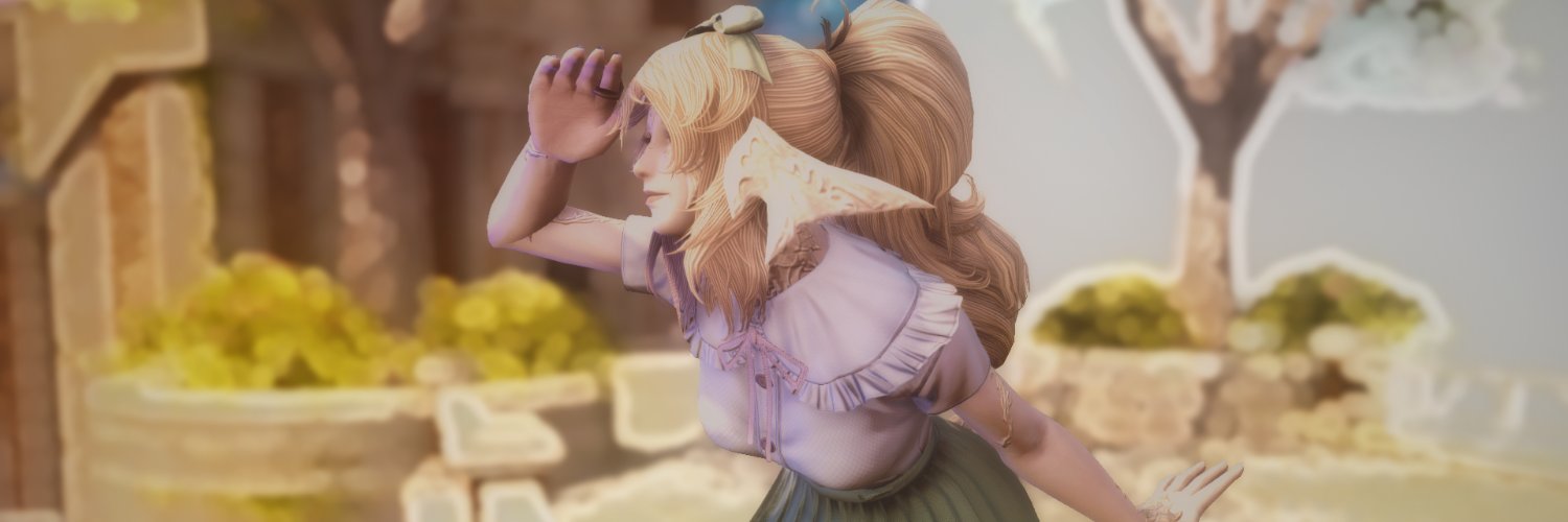 Arctossia's profile banner image