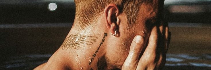 LariDrew15's profile banner image