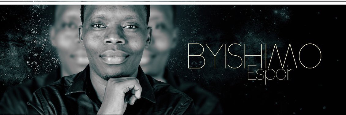 byishimo8's profile banner image
