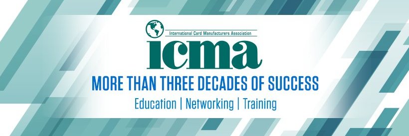 ICMA banner