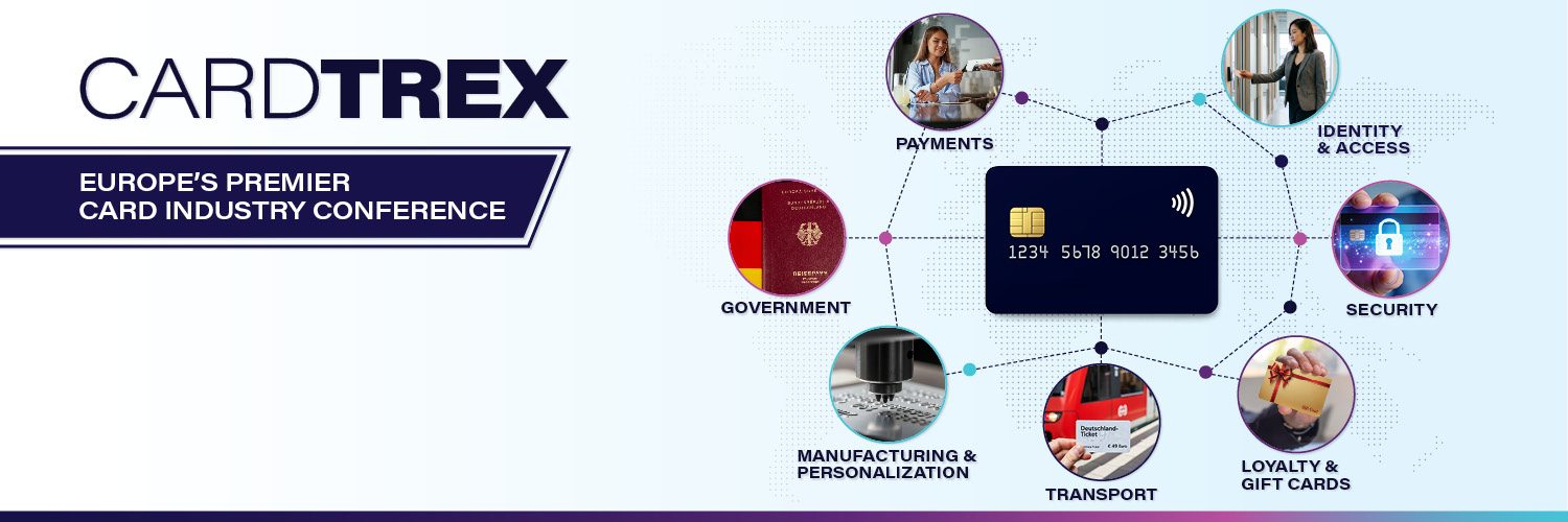 ICMATweets's profile banner image