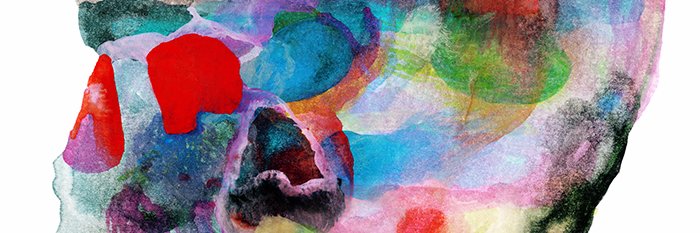 hilcastles's profile banner image