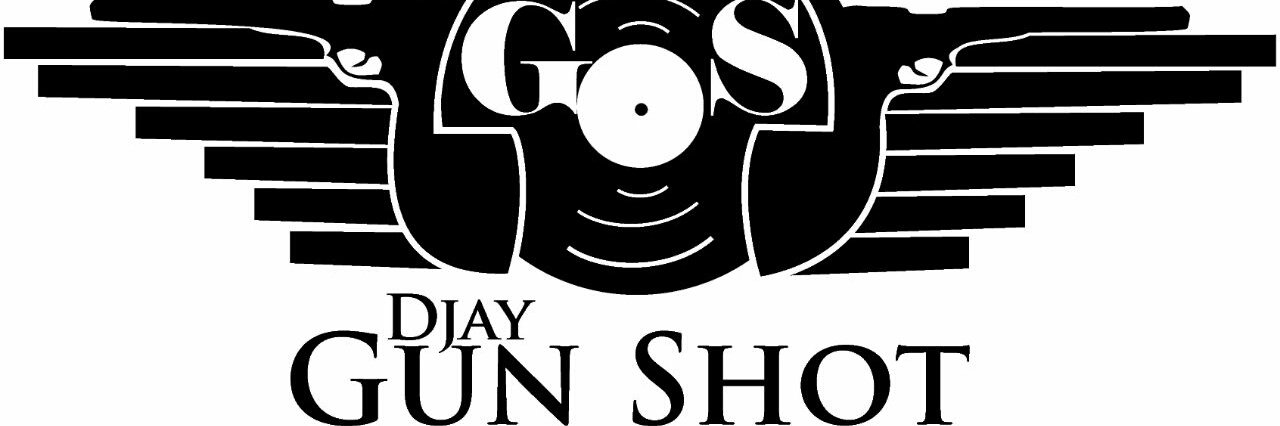 DjayGunshot banner