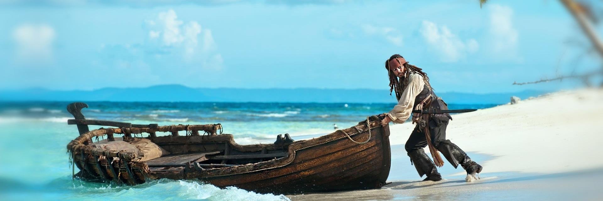 NikolaMamula's profile banner image