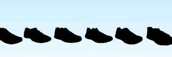 ShoeMann banner