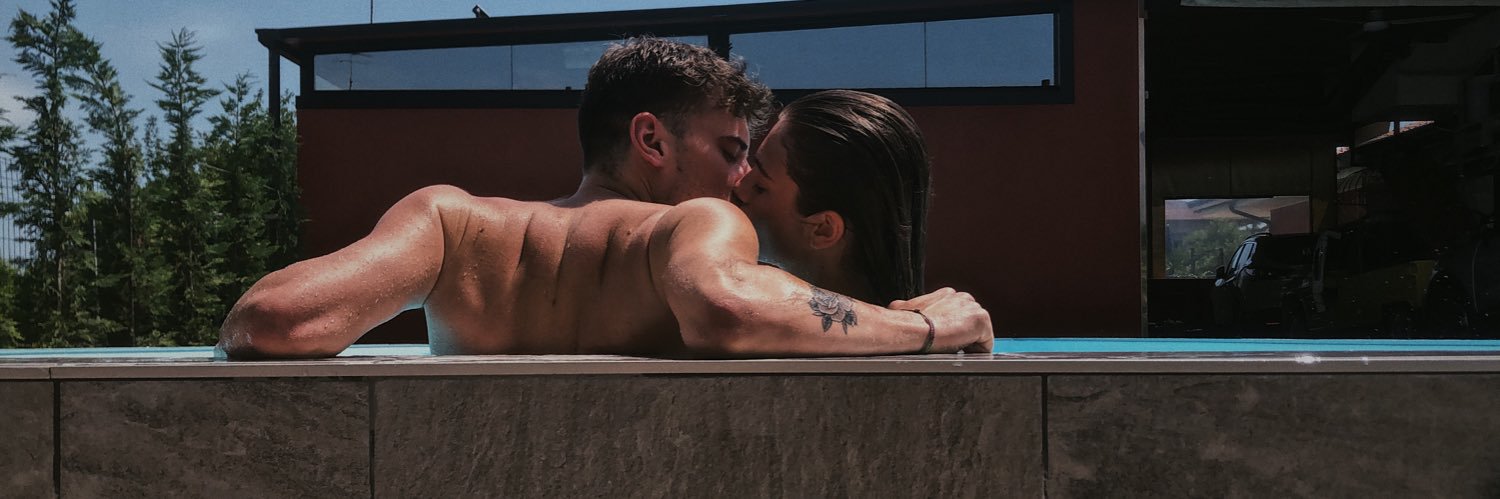 davidbogojvic1's profile banner image