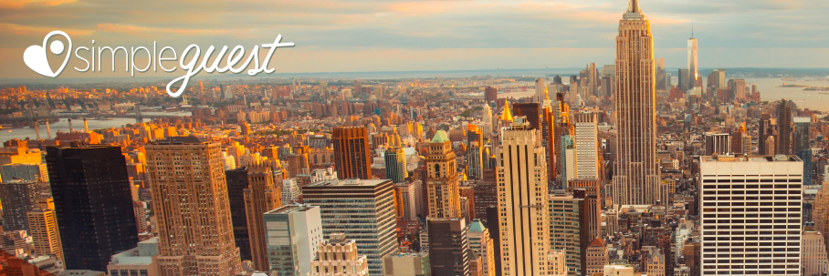 simple_guest's profile banner image
