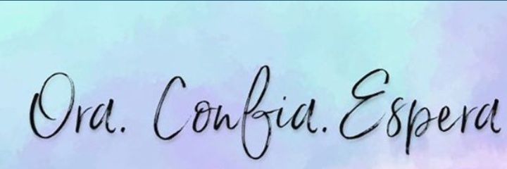 Anto_23's profile banner image