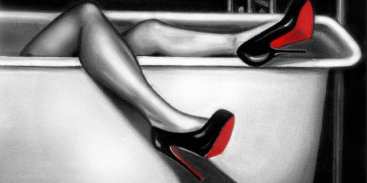 Kileyx74's profile banner image