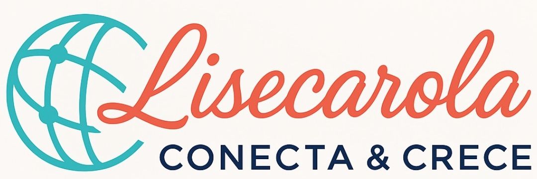 lisecarola's profile banner image