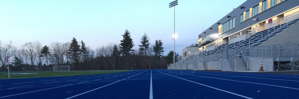Lex Butler banner