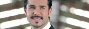 RonFronteras's profile banner image