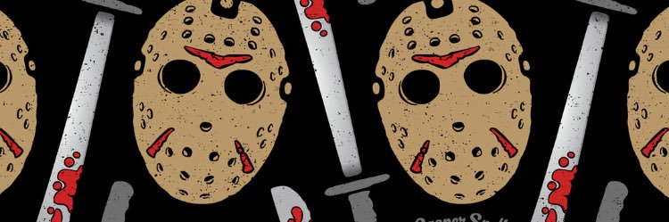MsCilla_'s profile banner image