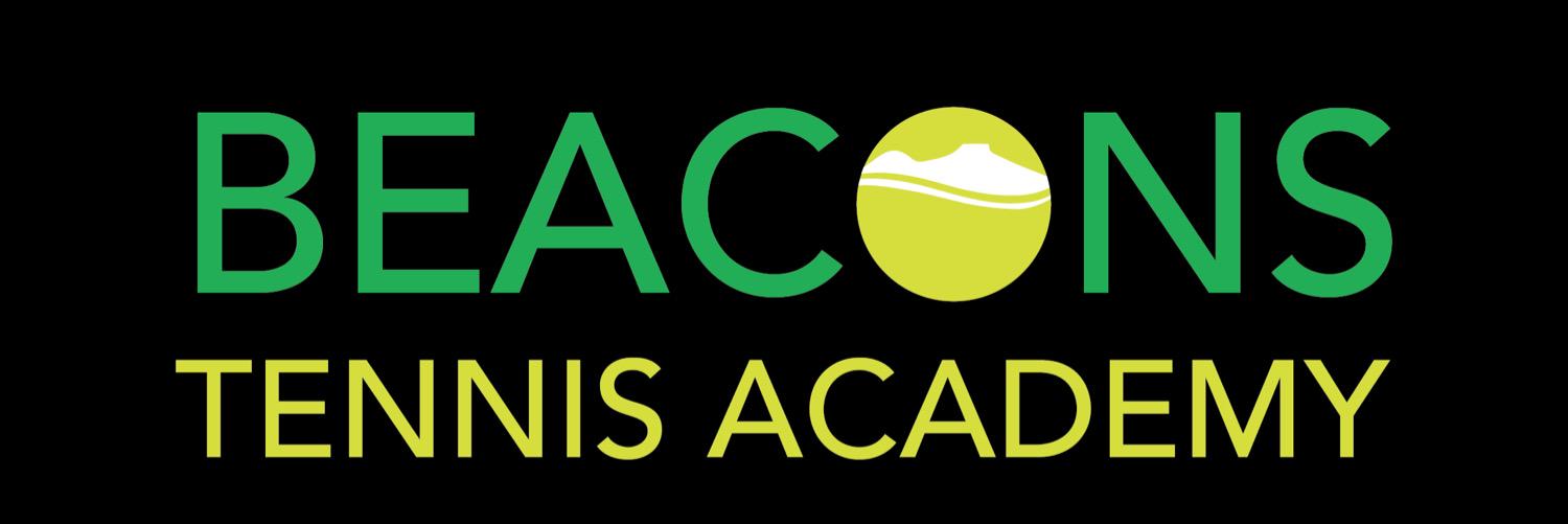 BeaconsTennisAcademy banner