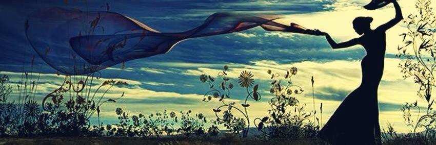 dm_yok's profile banner image