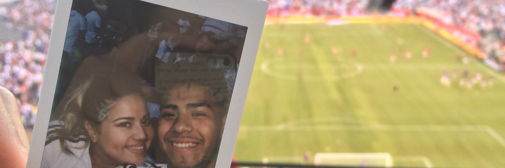 danizavala9's profile banner image