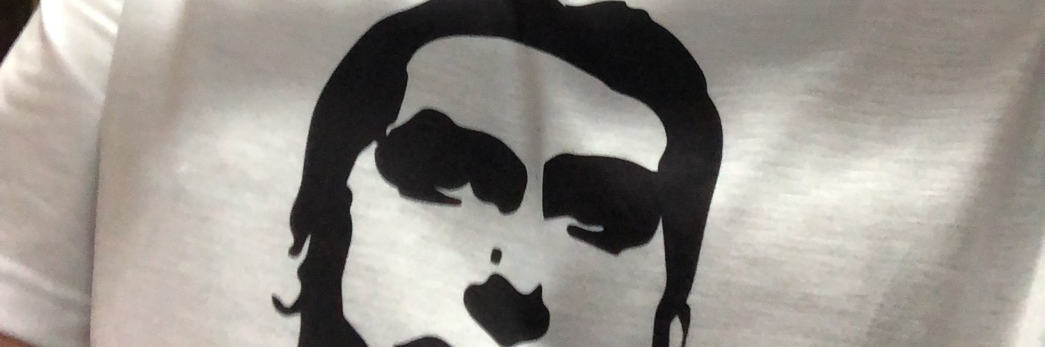 Vinicius Menegusse banner