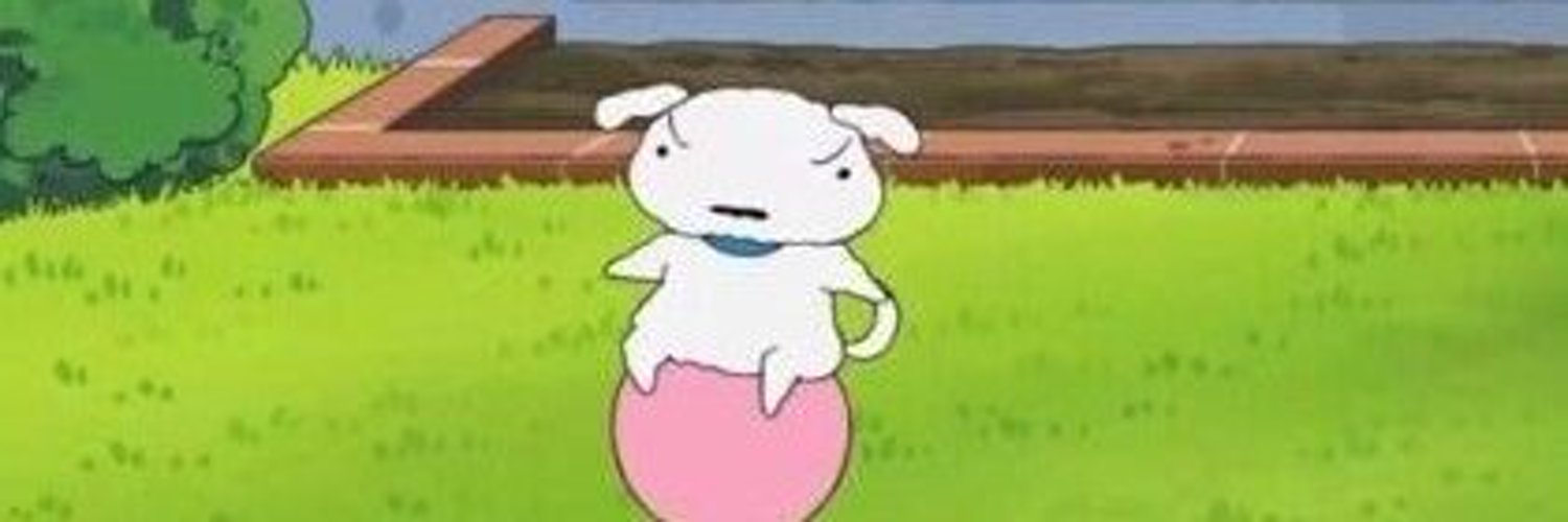 Ignacio Mitchell banner