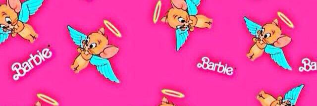 BUBBLES_lv's profile banner image