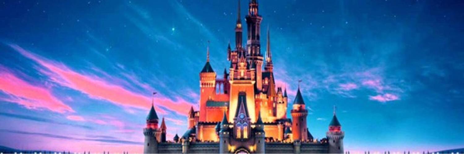 othasdisney's profile banner image