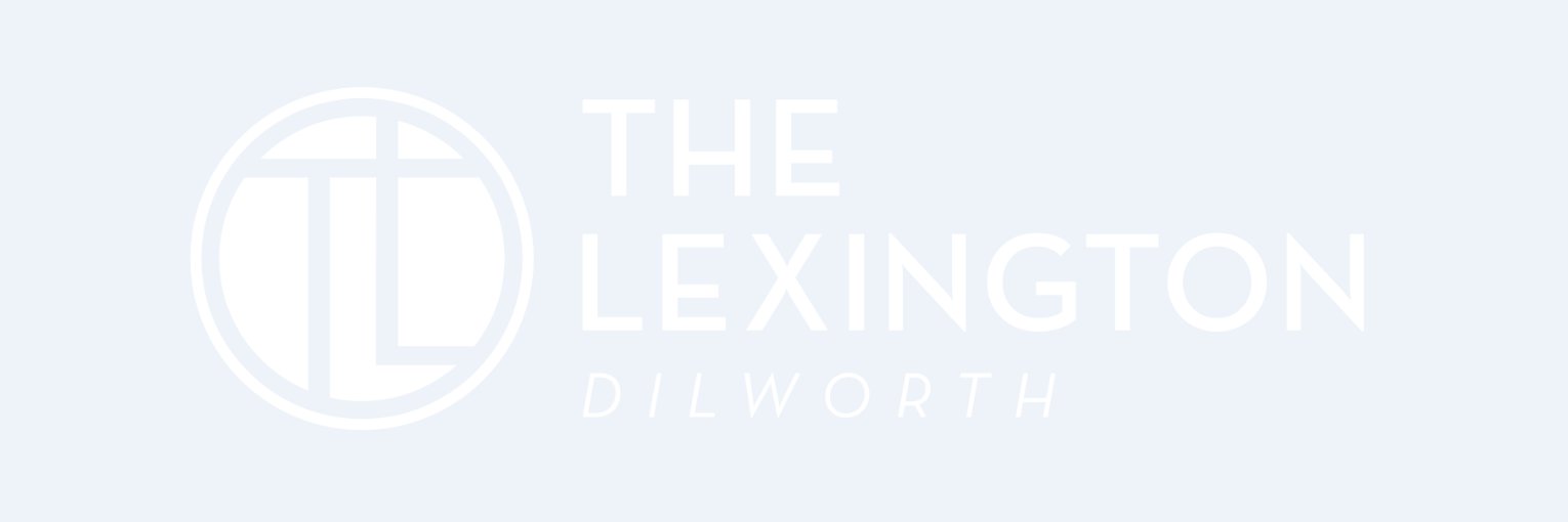TheLexingtonCLT's profile banner image