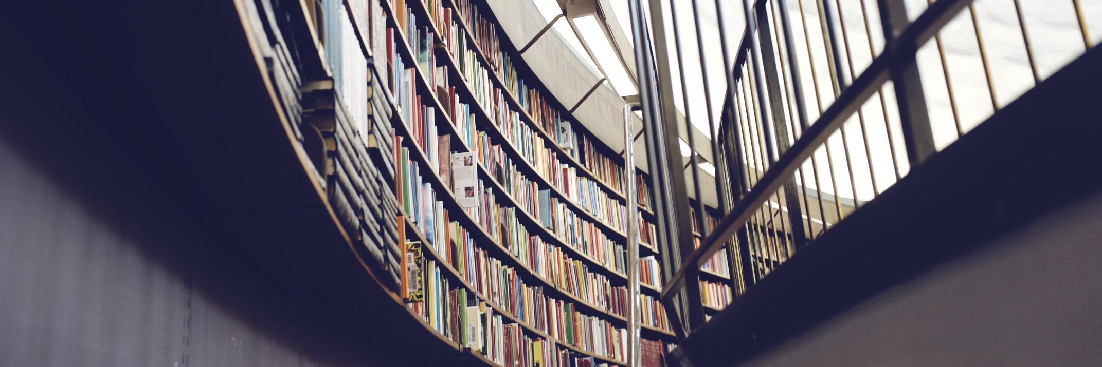 VA Quality Scholars banner