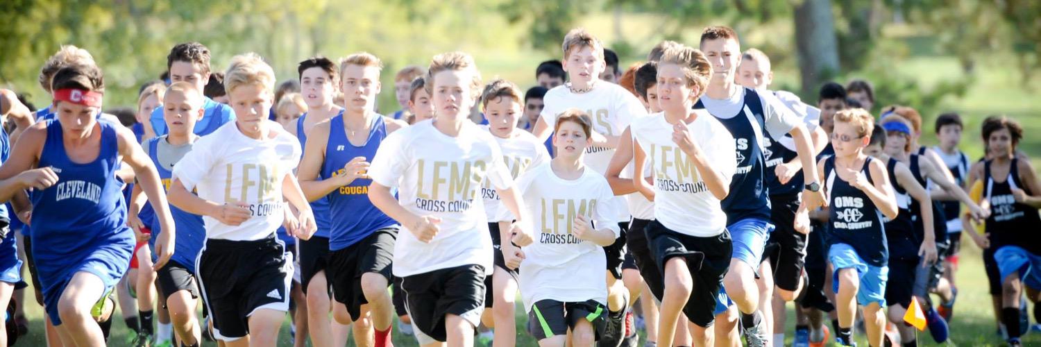 LF_CrossCountry's profile banner image