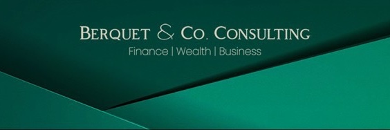 sebasberquet's profile banner image