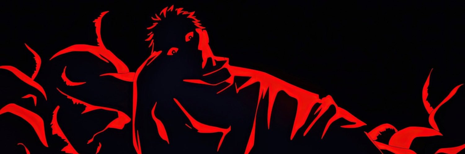 ylcvsr's profile banner image