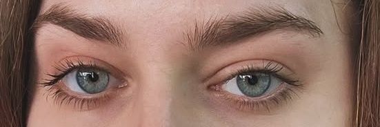 оплата не прошла banner