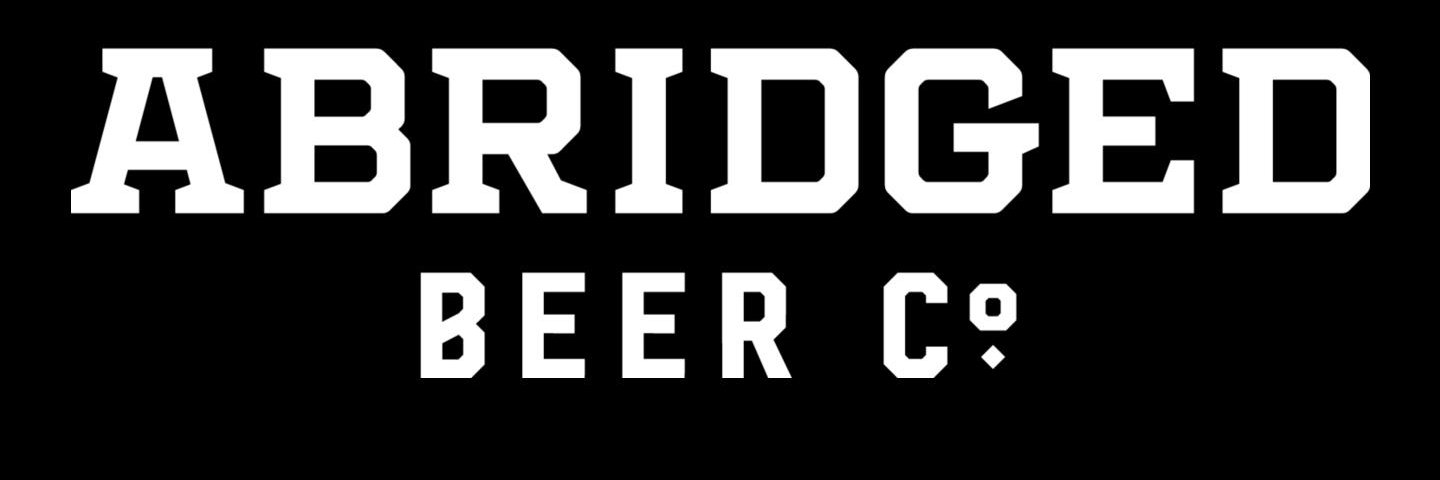 @CraftBeerDrnkr banner