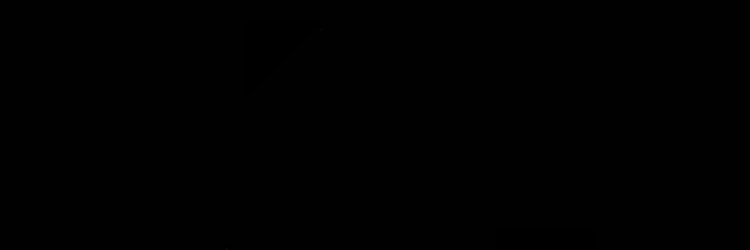 matthewscaleb10's profile banner image