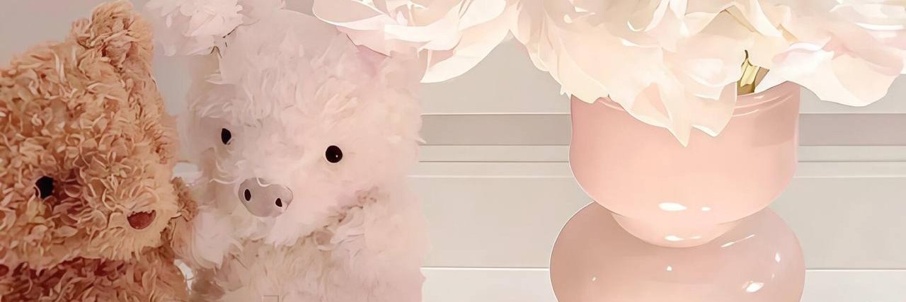 BuchnajzerM's profile banner image