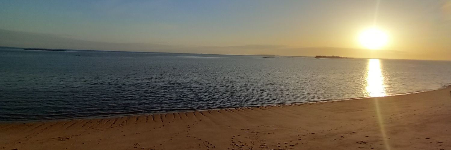 TinhoTpp's profile banner image
