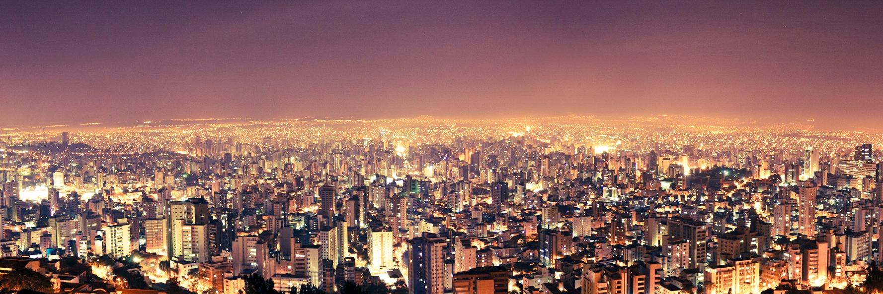 siteGuiTorres's profile banner image