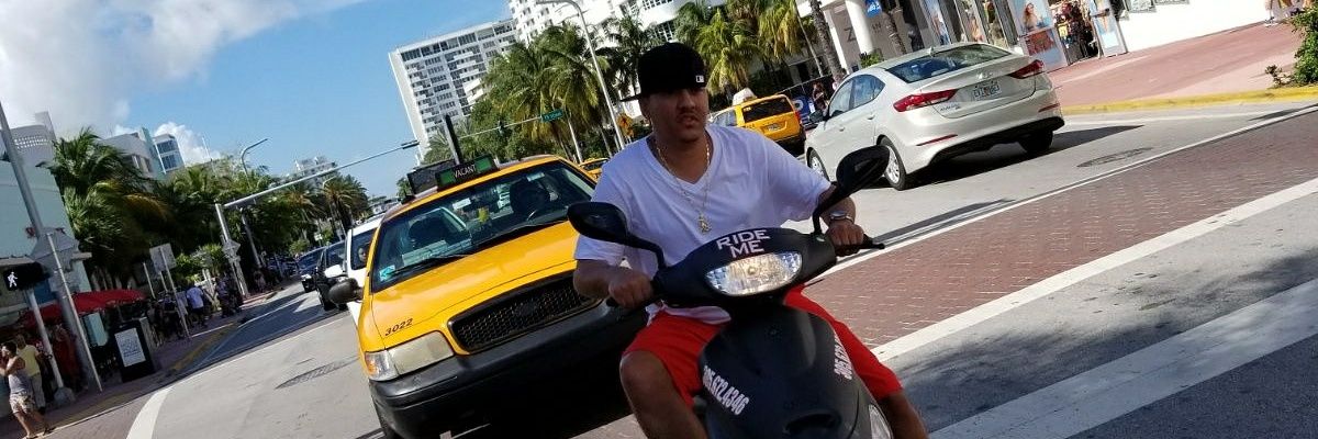 frankwhite17's profile banner image