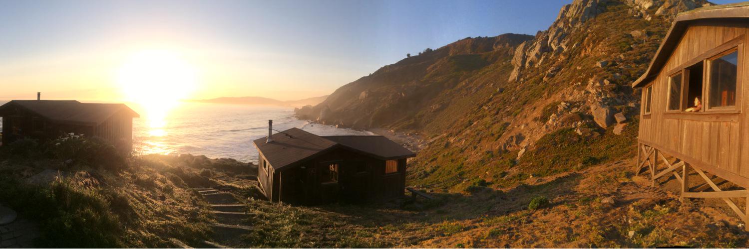 Benjamin Hindman banner