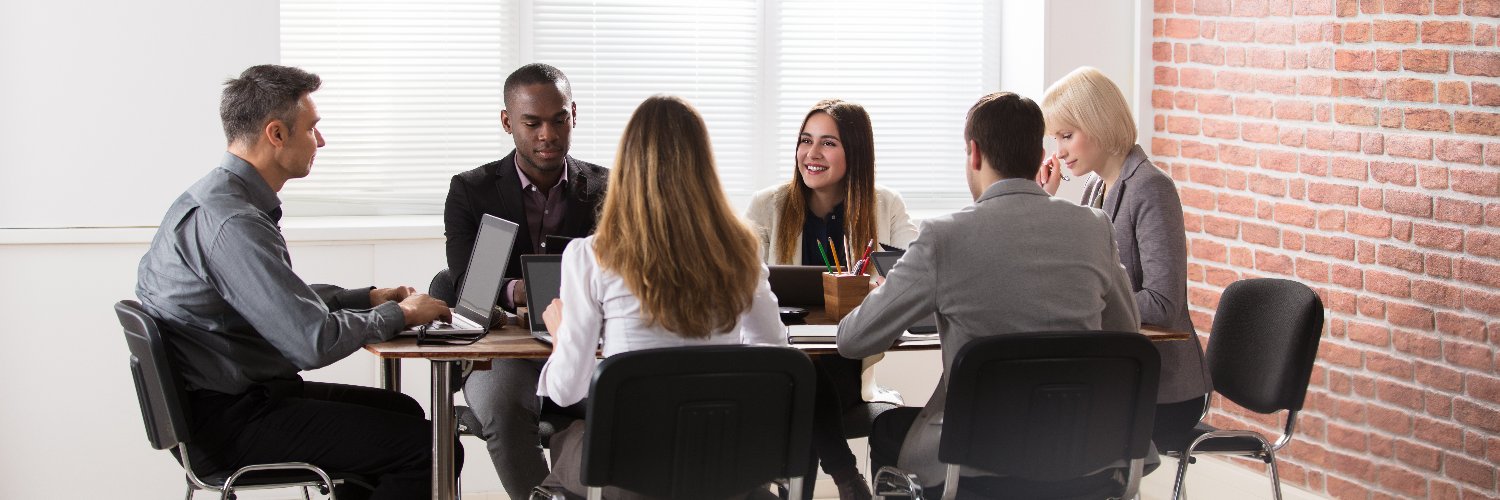 PRIME Commitment banner